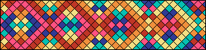 Normal pattern #209747 variation #456605