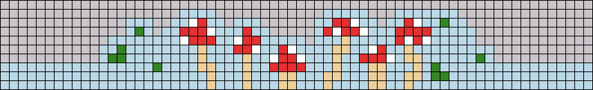 Alpha pattern #129466 variation #456607 preview