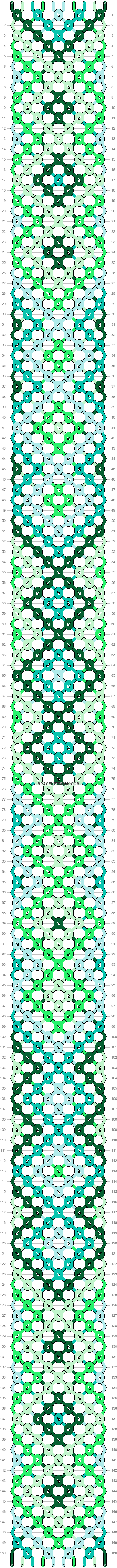 Normal pattern #214740 variation #456608 pattern