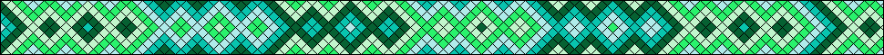 Normal pattern #214740 variation #456608 preview
