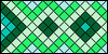 Normal pattern #214740 variation #456608