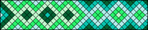 Normal pattern #214740 variation #456608