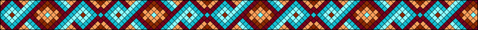 Normal pattern #134591 variation #456609 preview