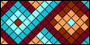 Normal pattern #134591 variation #456609
