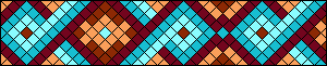 Normal pattern #134591 variation #456609