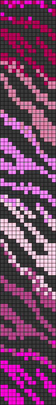 Alpha pattern #192892 variation #456610 preview