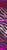Alpha pattern #192892 variation #456610