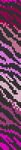 Alpha pattern #192892 variation #456610