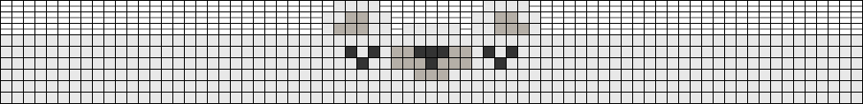 Alpha pattern #137021 variation #456611 preview