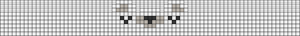 Alpha pattern #137021 variation #456611
