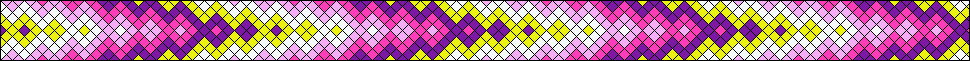 Normal pattern #133494 variation #456612 preview