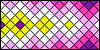 Normal pattern #133494 variation #456612