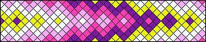 Normal pattern #133494 variation #456612