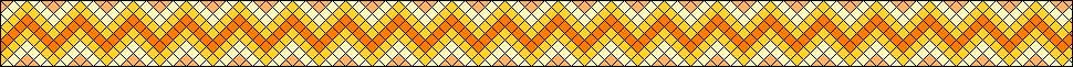 Normal pattern #105 variation #456613 preview