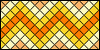 Normal pattern #105 variation #456613