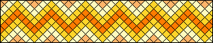 Normal pattern #105 variation #456613