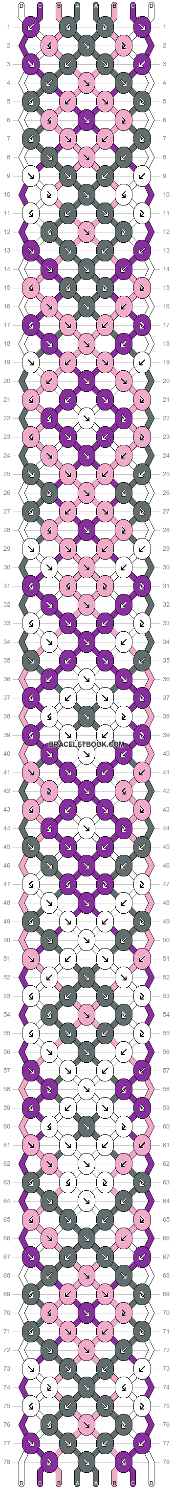 Normal pattern #212838 variation #456614 pattern