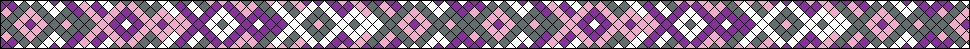 Normal pattern #212838 variation #456614 preview