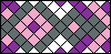 Normal pattern #212838 variation #456614