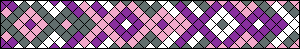 Normal pattern #212838 variation #456614