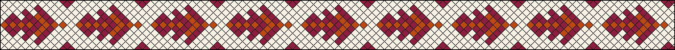 Normal pattern #159549 variation #456616 preview