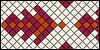 Normal pattern #159549 variation #456616