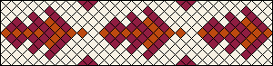 Normal pattern #159549 variation #456616