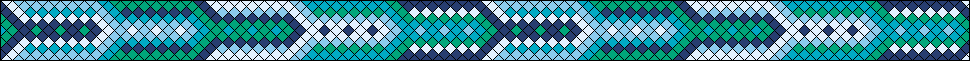 Normal pattern #195681 variation #456618 preview