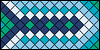 Normal pattern #195681 variation #456618