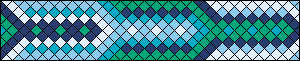 Normal pattern #195681 variation #456618