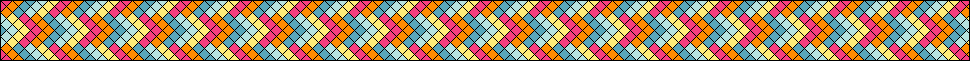 Normal pattern #2359 variation #456619 preview