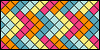 Normal pattern #2359 variation #456619
