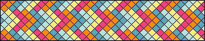Normal pattern #2359 variation #456619