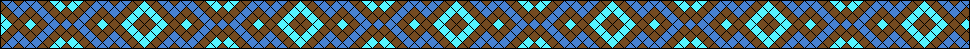 Normal pattern #216386 variation #456621 preview