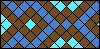 Normal pattern #216386 variation #456621