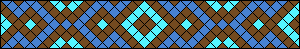 Normal pattern #216386 variation #456621