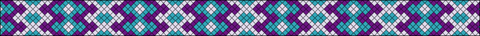 Normal pattern #215401 variation #456622 preview