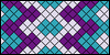 Normal pattern #215401 variation #456622