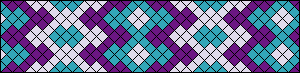 Normal pattern #215401 variation #456622