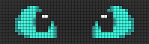 Alpha pattern #216429 variation #456623