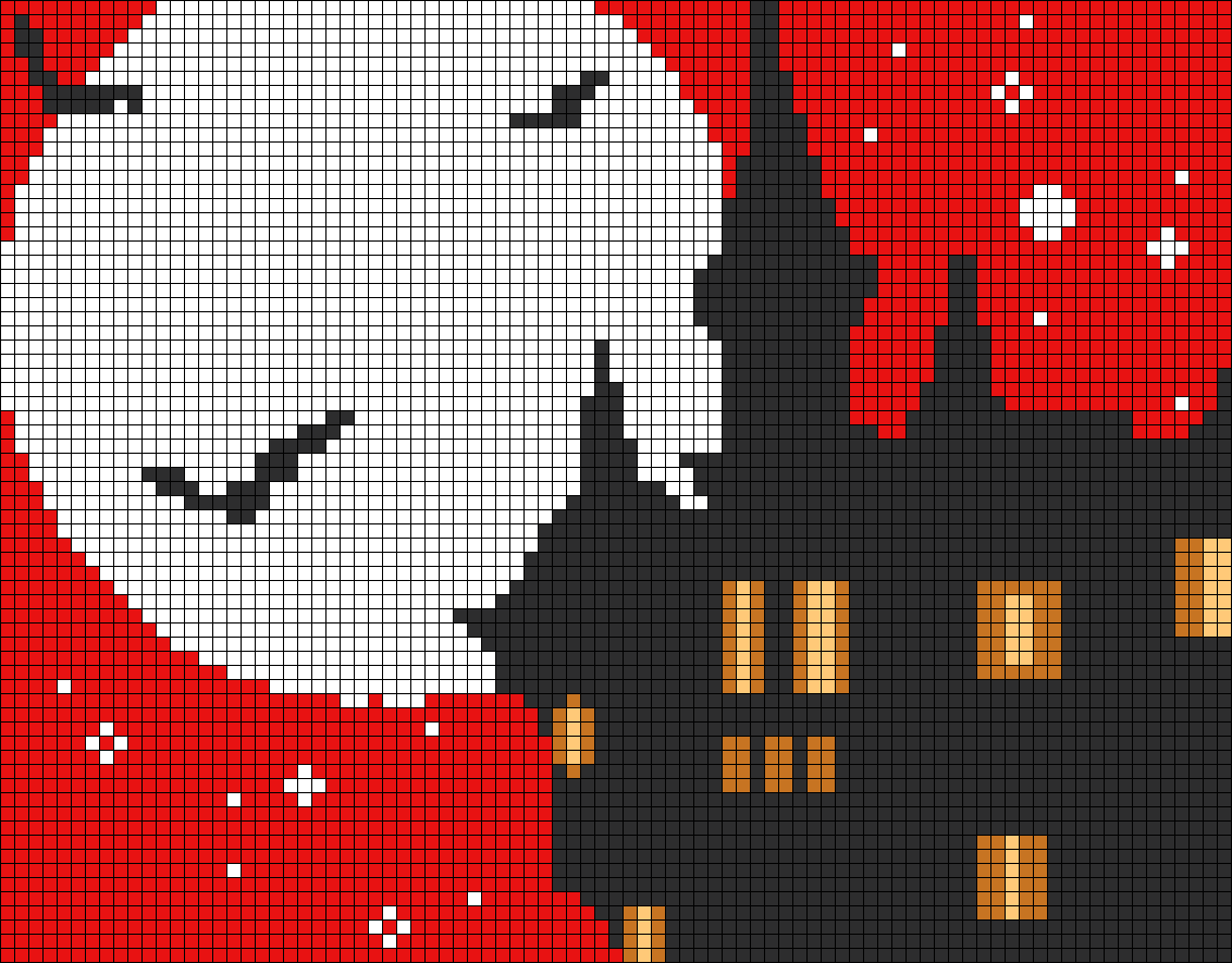 Alpha pattern #133132 variation #456624 preview