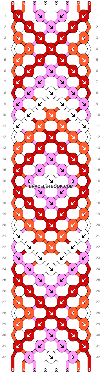 Normal pattern #103310 variation #456626 pattern