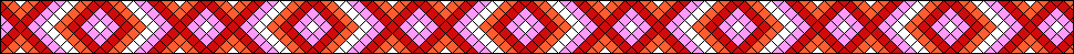 Normal pattern #103310 variation #456626 preview