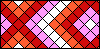 Normal pattern #103310 variation #456626