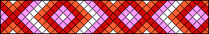 Normal pattern #103310 variation #456626