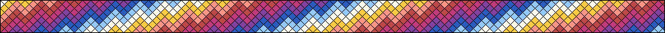 Normal pattern #15 variation #456627 preview