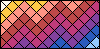 Normal pattern #15 variation #456627
