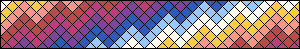 Normal pattern #15 variation #456627