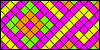 Normal pattern #89611 variation #456628