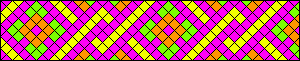 Normal pattern #89611 variation #456628
